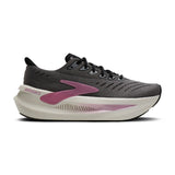 Women's Brooks Glycerin Max 2