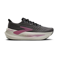 Women's Brooks Glycerin Max 2