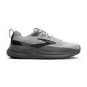 Men's Brooks Beast GTS 26