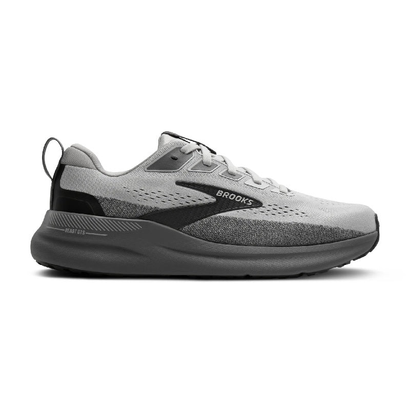 Men's Brooks Beast GTS 26
