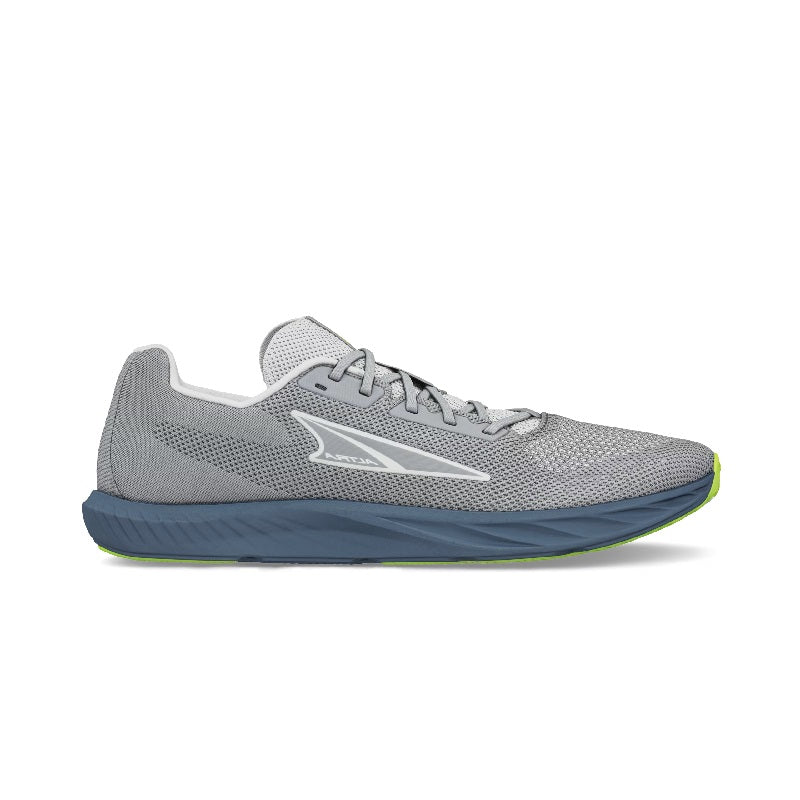 Altra Escalante 4 para hombre