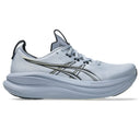Men's ASICS Nimbus 28