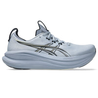 Men's ASICS Nimbus 28