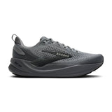 Men's Brooks Ghost Max 4