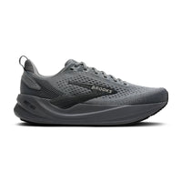 Men's Brooks Ghost Max 4