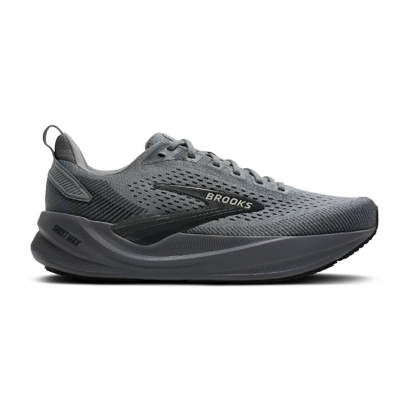 Men's Brooks Ghost Max 4