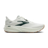 Men's Brooks Ghost 18