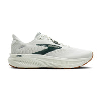 Men's Brooks Ghost 18