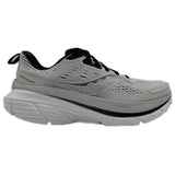 Guía Saucony 18 para hombre