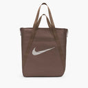 Bolsa de gimnasio Nike (24 l)