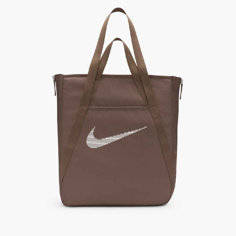 Bolsa de gimnasio Nike (24 l)