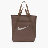 Nike Gym Tote (24L)