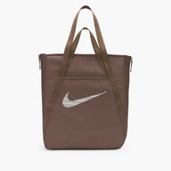 Nike Gym Tote (24L)