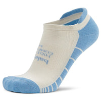 Balega Hidden Comfort No Show Sock