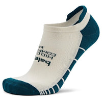 Balega Hidden Comfort No Show Sock