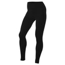 Women's Nike One Dri-FIT Full-Length Leggings with Pockets