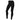Women's Nike One Dri-FIT Full-Length Leggings with Pockets