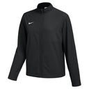 Women's Nike Full-Zip Woven Jacket
