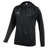 Women's Nike Relentless Full-Zip Jacket