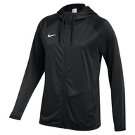 Women's Nike Relentless Full-Zip Jacket