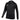 Women's Nike Relentless Full-Zip Jacket