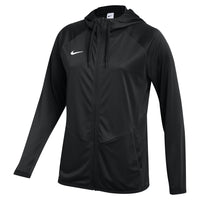 Women's Nike Relentless Full-Zip Jacket