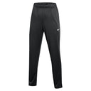 Women's Nike Relentless Full-Length Pants