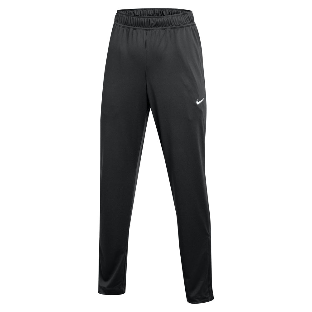 Women's Nike Relentless Full-Length Pants