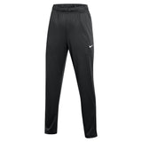 Women's Nike Relentless Full-Length Pants