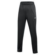 Women's Nike Relentless Full-Length Pants