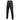 Women's Nike Relentless Full-Length Pants