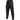 Men's Nike Primary Dri-FIT Pants