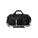Nike ACG DAYMAX Duffel Bag (60L)