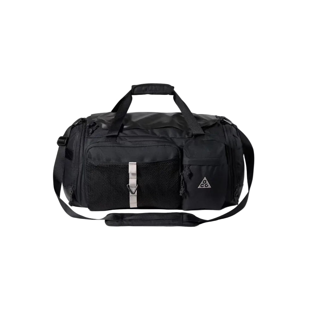 Nike ACG DAYMAX Duffel Bag (60L)