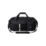 Nike ACG DAYMAX Duffel Bag (60L)