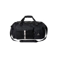 Nike ACG DAYMAX Duffel Bag (60L)