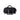 Nike ACG DAYMAX Duffel Bag (60L)