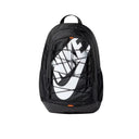 Nike Hayward Backpack (26L)