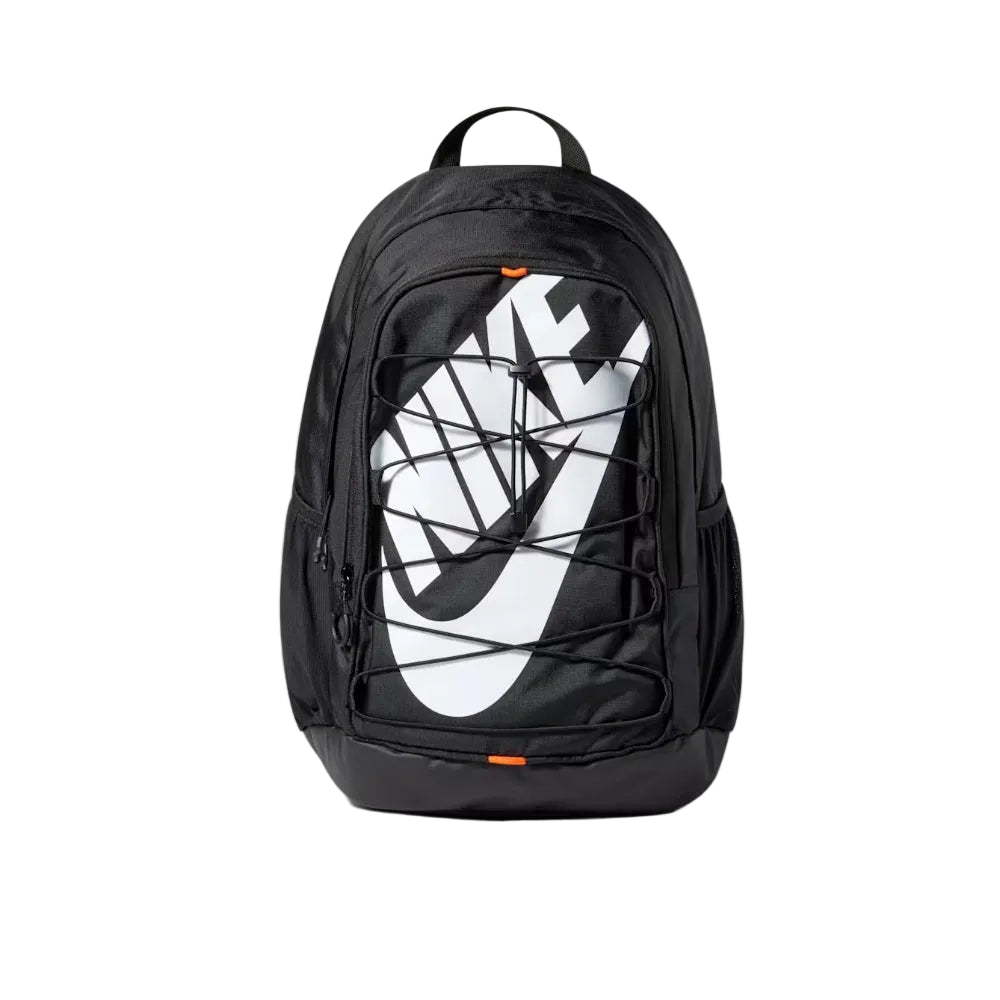 Nike Hayward Backpack (26L)