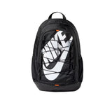Nike Hayward Backpack (26L)