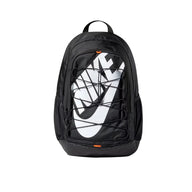 Nike Hayward Backpack (26L)