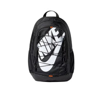 Nike Hayward Backpack (26L)
