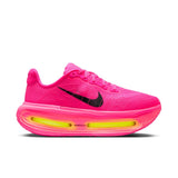 Women's Nike Vomero Premium