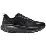 Men's Nike Vomero 18