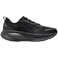 Men's Nike Vomero 18