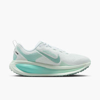 Women's Nike Vomero 18