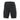 Women's Nike High-Waisted 8" Shorts with Pockets
