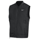 Men's Nike Therma-FIT Unlimited Training Vest