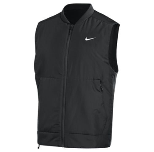 Men's Nike Therma-FIT Unlimited Training Vest