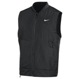 Men's Nike Therma-FIT Unlimited Training Vest